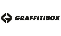 Graffitibox | Webdesign Freiburg